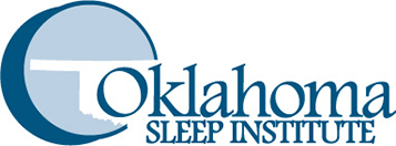 Oklahoma Sleep Institute
